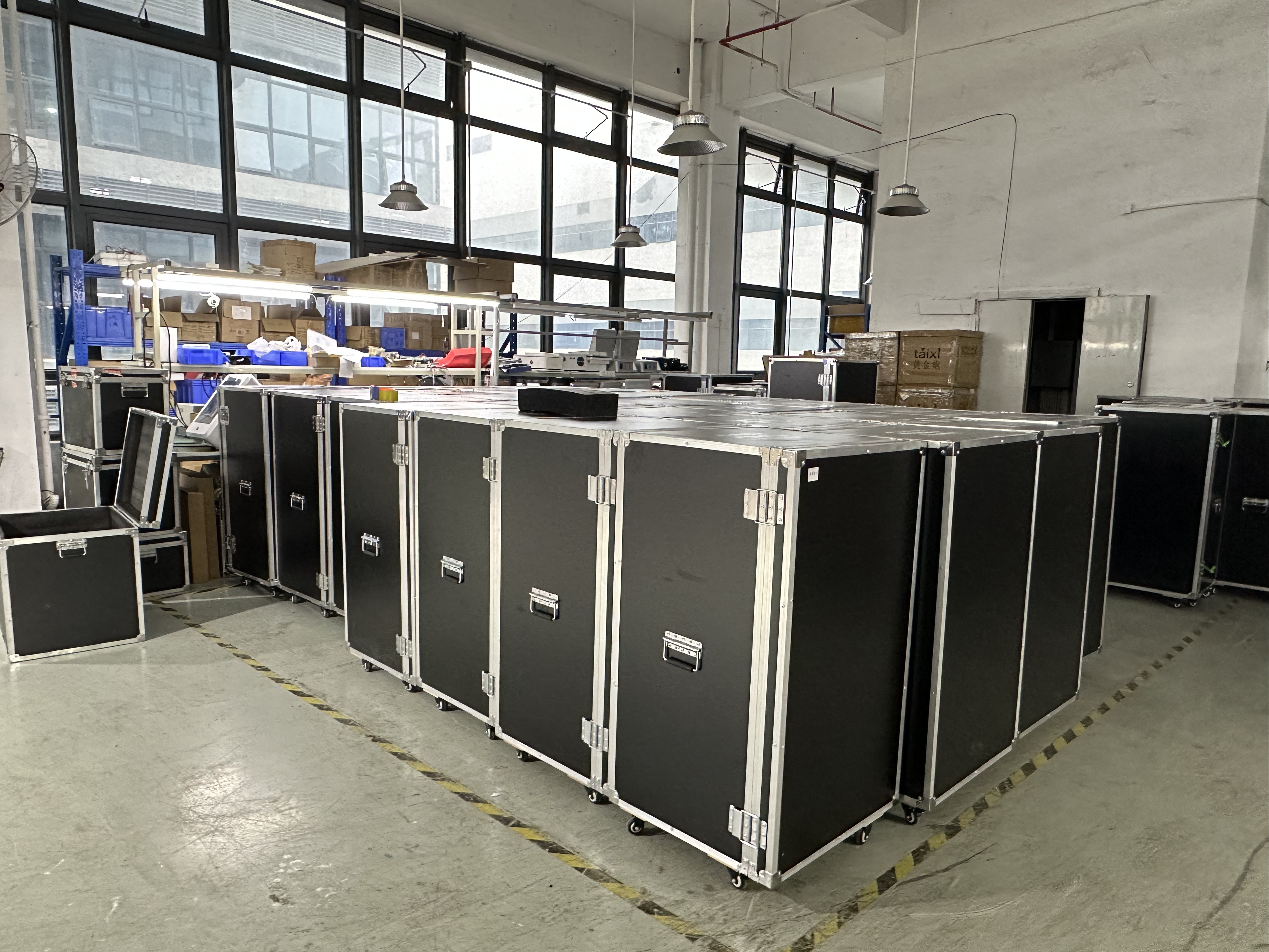 products-packages-2